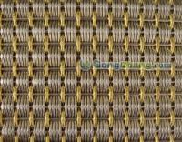 不銹鋼電梯間裝飾網(wǎng) 現(xiàn)代建筑中的功能與美學(xué)結(jié)合