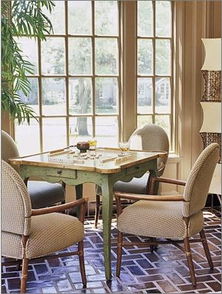 蘇州第一裝修門戶推薦 不銹鋼網(wǎng)點綴的餐廳裝修效果圖與精品樣房鑒賞