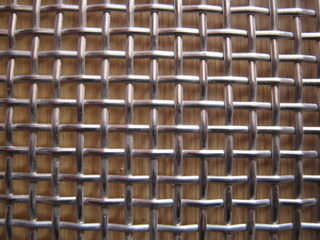 供應(yīng)求購簡述裝飾網(wǎng) 隔斷用網(wǎng) 華麗高檔 阻燃