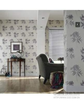 貴陽市壁紙連鎖店產品中心 建材頻道一站式選購指南