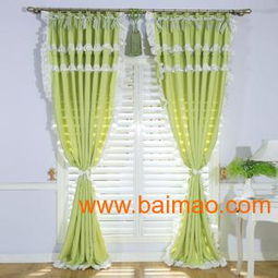 沈陽精品窗簾全解析 布藝、裝飾、電動卷簾與電焊網(wǎng)的綜合選擇